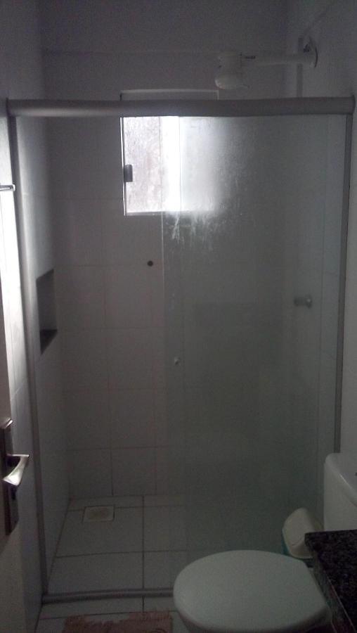 L'acqua Diroma - Gran Caldas Reservas Apartamento *